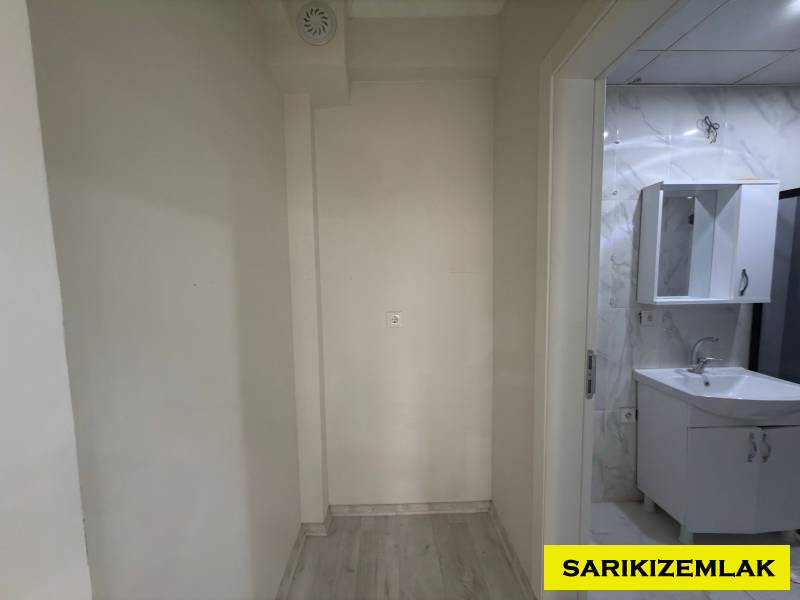 Büyü2836